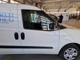  Fiat  Doblo FIAT DOBLÒ CARGO / 2014 / 4P / VETT. FURGONATA CH1 LOUNGE 1.3 MJET 95CV E6D SeS #40