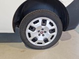  Fiat  Doblo FIAT DOBLÒ CARGO 2015 4 PORTE CARGO 1.4 T-JET NATURAL POWER MAXI SX E6 #17