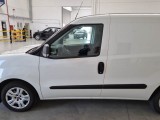  Fiat  Doblo FIAT DOBLÒ CARGO / 2014 / 4P / VETT. FURGONATA CH1 LOUNGE 1.6 MJET 105CV E6D-F SeS #59