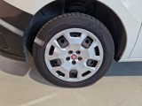  Fiat  Doblo FIAT DOBLÒ CARGO 2015 4 PORTE CARGO 1.4 T-JET NATURAL POWER MAXI SX E6 #18
