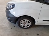  Fiat  Doblo FIAT DOBLÒ CARGO / 2014 / 4P / VETT. FURGONATA CH1 LOUNGE 1.6 MJET 105CV E6D-F SeS #61