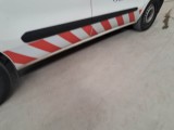  Fiat  Doblo FIAT DOBLÒ CARGO / 2014 / 3P / VETT. FURGONATA CH1 BUSINESS 1.6 MJET 105CV E6D SeS #44