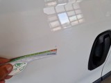  Fiat  Doblo FIAT DOBLÒ CARGO / 2014 / 4P / VETT. FURGONATA CH1 LOUNGE 1.3 MJET 95CV E6D SeS #46