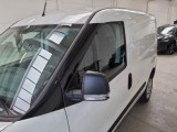  Fiat  Doblo FIAT DOBLÒ CARGO / 2014 / 4P / VETT. FURGONATA CH1 LOUNGE 1.6 MJET 105CV E6D-F SeS #63