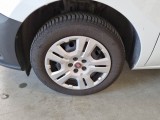  Fiat  Doblo FIAT DOBLÒ CARGO / 2014 / 4P / VETT. FURGONATA CH1 LOUNGE 1.6 MJET 105CV E6D-F SeS #65