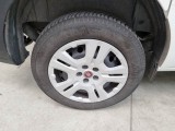  Fiat  Doblo FIAT DOBLÒ CARGO / 2014 / 4P / VETT. FURGONATA CH1 LOUNGE 1.6 MJET 105CV E6D-F SeS #67