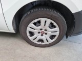 Fiat  Doblo FIAT DOBLÒ CARGO / 2014 / 4P / VETT. FURGONATA CH1 LOUNGE 1.6 MJET 105CV E6D-F SeS #69