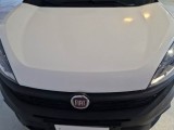  Fiat  Doblo FIAT DOBLÒ CARGO 2015 4 PORTE CARGO 1.4 T-JET NATURAL POWER MAXI SX E6 #27