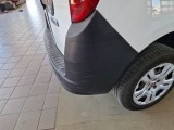  Fiat  Doblo FIAT DOBLÒ CARGO / 2014 / 4P / VETT. FURGONATA CH1 LOUNGE 1.3 MJET 95CV E6D SeS #54