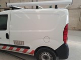  Fiat  Doblo FIAT DOBLÒ CARGO / 2014 / 3P / VETT. FURGONATA CH1 BUSINESS 1.6 MJET 105CV E6D SeS #55