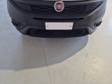  Fiat  Doblo FIAT DOBLÒ CARGO 2015 4 PORTE CARGO 1.4 T-JET NATURAL POWER MAXI SX E6 #32