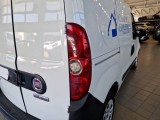  Fiat  Doblo FIAT DOBLÒ CARGO / 2014 / 4P / VETT. FURGONATA CH1 LOUNGE 1.3 MJET 95CV E6D SeS #56
