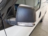  Fiat  Doblo FIAT DOBLÒ CARGO / 2014 / 4P / VETT. FURGONATA CH1 LOUNGE 1.6 MJET 105CV E6D-F SeS #74