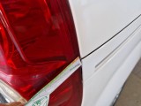  Fiat  Doblo FIAT DOBLÒ CARGO / 2014 / 4P / VETT. FURGONATA CH1 LOUNGE 1.3 MJET 95CV E6D SeS #57