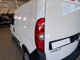  Fiat  Doblo FIAT DOBLÒ CARGO / 2014 / 4P / VETT. FURGONATA CH1 LOUNGE 1.3 MJET 95CV E6D SeS #58