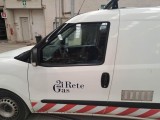  Fiat  Doblo FIAT DOBLÒ CARGO / 2014 / 3P / VETT. FURGONATA CH1 BUSINESS 1.6 MJET 105CV E6D SeS #59