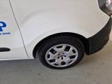  Fiat  Doblo FIAT DOBLÒ CARGO 2015 4 PORTE CARGO 1.4 T-JET NATURAL POWER MAXI SX E6 #35