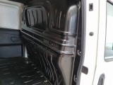  Fiat  Doblo FIAT DOBLÒ CARGO / 2014 / 4P / VETT. FURGONATA CH1 LOUNGE 1.6 MJET 105CV E6D-F SeS #76