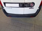  Fiat  Doblo FIAT DOBLÒ CARGO / 2014 / 4P / VETT. FURGONATA CH1 LOUNGE 1.3 MJET 95CV E6D SeS #60