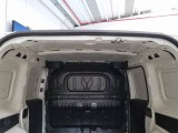  Fiat  Doblo FIAT DOBLÒ CARGO / 2014 / 4P / VETT. FURGONATA CH1 LOUNGE 1.6 MJET 105CV E6D-F SeS #79