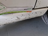  Fiat  Doblo FIAT DOBLÒ CARGO 2015 4 PORTE CARGO 1.4 T-JET NATURAL POWER MAXI SX E6 #38