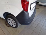  Fiat  Doblo FIAT DOBLÒ CARGO / 2014 / 4P / VETT. FURGONATA CH1 LOUNGE 1.3 MJET 95CV E6D SeS #65
