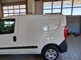  Fiat  Doblo FIAT DOBLÒ CARGO / 2014 / 4P / VETT. FURGONATA CH1 LOUNGE 1.3 MJET 95CV E6D SeS #67