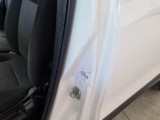  Fiat  Doblo FIAT DOBLÒ CARGO / 2014 / 4P / VETT. FURGONATA CH1 LOUNGE 1.6 MJET 105CV E6D-F SeS #85