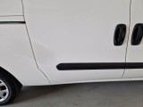  Fiat  Doblo FIAT DOBLÒ CARGO 2015 4 PORTE CARGO 1.4 T-JET NATURAL POWER MAXI SX E6 #42