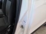  Fiat  Doblo FIAT DOBLÒ CARGO / 2014 / 4P / VETT. FURGONATA CH1 LOUNGE 1.6 MJET 105CV E6D-F SeS #86