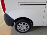  Fiat  Doblo FIAT DOBLÒ CARGO 2015 4 PORTE CARGO 1.4 T-JET NATURAL POWER MAXI SX E6 #47