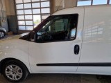  Fiat  Doblo FIAT DOBLÒ CARGO / 2014 / 4P / VETT. FURGONATA CH1 LOUNGE 1.3 MJET 95CV E6D SeS #73