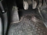  Fiat  Doblo FIAT DOBLÒ CARGO / 2014 / 4P / VETT. FURGONATA CH1 LOUNGE 1.6 MJET 105CV E6D-F SeS #90