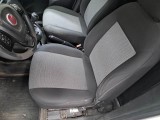  Fiat  Doblo FIAT DOBLÒ CARGO / 2014 / 3P / VETT. FURGONATA CH1 BUSINESS 1.6 MJET 105CV E6D SeS #72