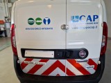  Fiat  Doblo FIAT DOBLÒ CARGO 2015 4 PORTE CARGO 1.4 T-JET NATURAL POWER MAXI SX E6 #50