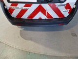  Fiat  Doblo FIAT DOBLÒ CARGO 2015 4 PORTE CARGO 1.4 T-JET NATURAL POWER MAXI SX E6 #52