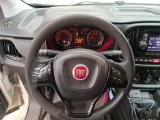  Fiat  Doblo FIAT DOBLÒ CARGO / 2014 / 3P / VETT. FURGONATA CH1 BUSINESS 1.6 MJET 105CV E6D SeS #76