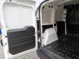  Fiat  Doblo FIAT DOBLÒ CARGO / 2014 / 4P / VETT. FURGONATA CH1 LOUNGE 1.6 MJET 105CV E6D-F SeS #94