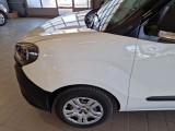  Fiat  Doblo FIAT DOBLÒ CARGO / 2014 / 4P / VETT. FURGONATA CH1 LOUNGE 1.3 MJET 95CV E6D SeS #77