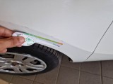  Fiat  Doblo FIAT DOBLÒ CARGO / 2014 / 4P / VETT. FURGONATA CH1 LOUNGE 1.3 MJET 95CV E6D SeS #78