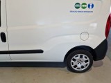  Fiat  Doblo FIAT DOBLÒ CARGO 2015 4 PORTE CARGO 1.4 T-JET NATURAL POWER MAXI SX E6 #54