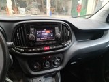  Fiat  Doblo FIAT DOBLÒ CARGO / 2014 / 3P / VETT. FURGONATA CH1 BUSINESS 1.6 MJET 105CV E6D SeS #79