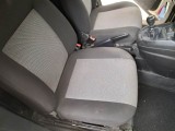  Fiat  Doblo FIAT DOBLÒ CARGO / 2014 / 3P / VETT. FURGONATA CH1 BUSINESS 1.6 MJET 105CV E6D SeS #81