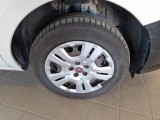  Fiat  Doblo FIAT DOBLÒ CARGO / 2014 / 4P / VETT. FURGONATA CH1 LOUNGE 1.3 MJET 95CV E6D SeS #80