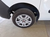  Fiat  Doblo FIAT DOBLÒ CARGO / 2014 / 4P / VETT. FURGONATA CH1 LOUNGE 1.3 MJET 95CV E6D SeS #82