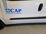  Fiat  Doblo FIAT DOBLÒ CARGO 2015 4 PORTE CARGO 1.4 T-JET NATURAL POWER MAXI SX E6 #59