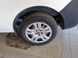  Fiat  Doblo FIAT DOBLÒ CARGO / 2014 / 4P / VETT. FURGONATA CH1 LOUNGE 1.3 MJET 95CV E6D SeS #84