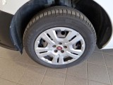  Fiat  Doblo FIAT DOBLÒ CARGO / 2014 / 4P / VETT. FURGONATA CH1 LOUNGE 1.3 MJET 95CV E6D SeS #86