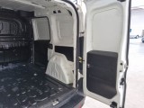  Fiat  Doblo FIAT DOBLÒ CARGO / 2014 / 4P / VETT. FURGONATA CH1 LOUNGE 1.6 MJET 105CV E6D-F SeS #103