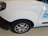  Fiat  Doblo FIAT DOBLÒ CARGO 2015 4 PORTE CARGO 1.4 T-JET NATURAL POWER MAXI SX E6 #63